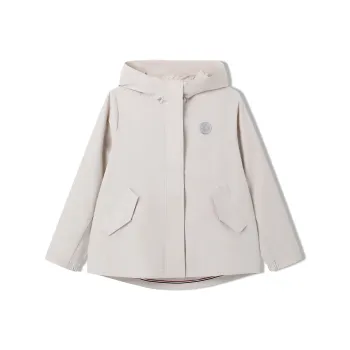 Elle Active Jackets Coats Women's