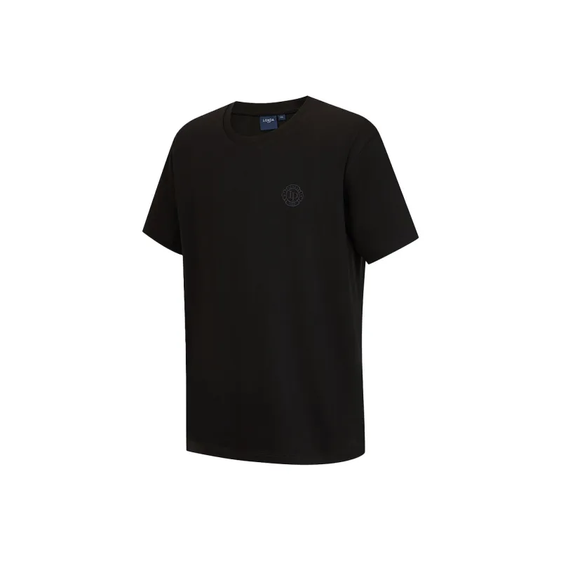 LONDA 1958 T Shirts Men-19