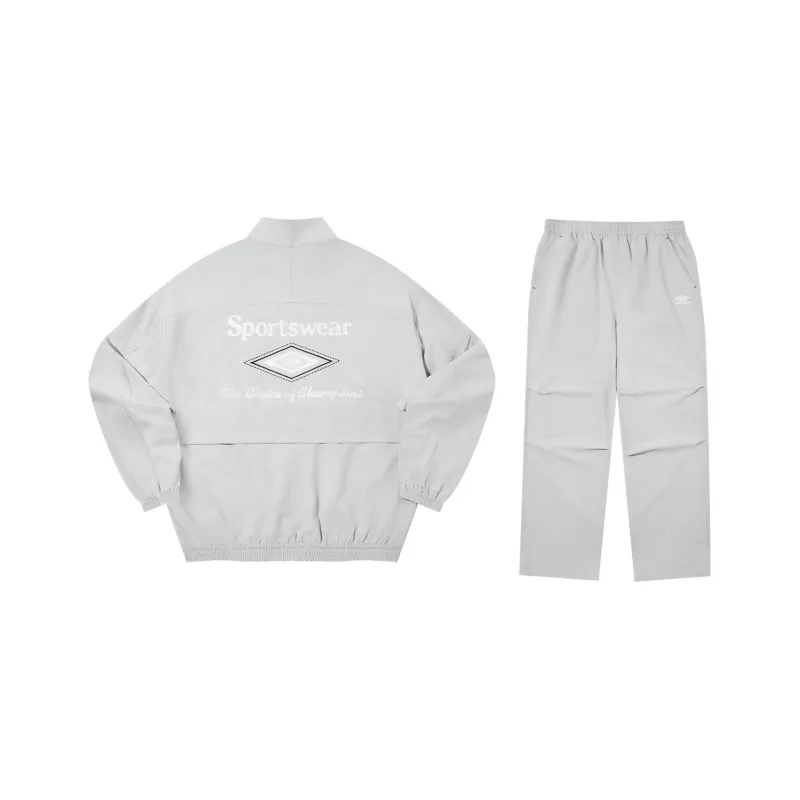 Umbro Casual Sportswear Unisex-10