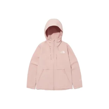 THE NORTH FACE Jackets Coats Women's Pink
