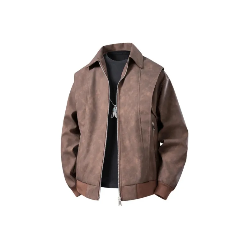 WJBS Jackets Unisex-4