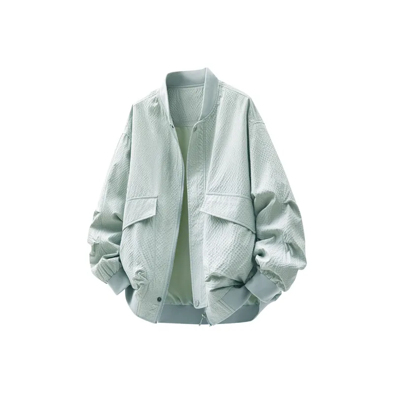 Maserati Jackets & Coats Unisex-3