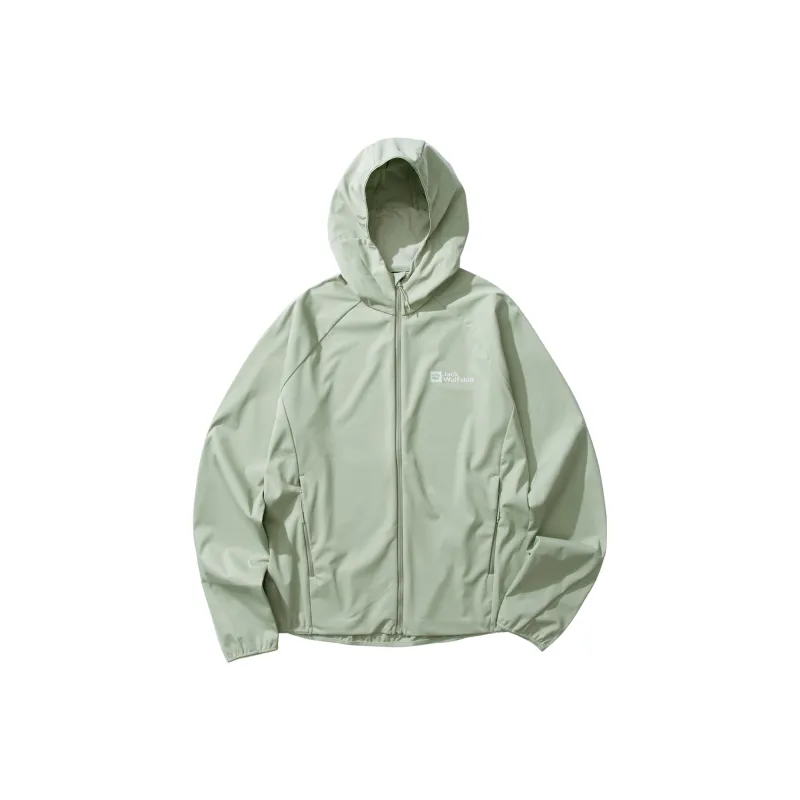 Jack Wolfskin Jackets Coats Women's-5