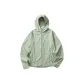 Green/4137