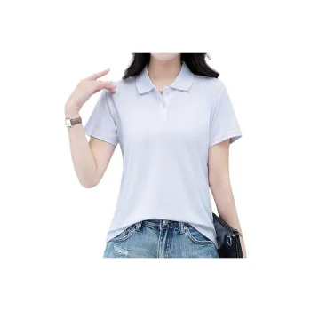 Kele Coco Polo Shirts Women's