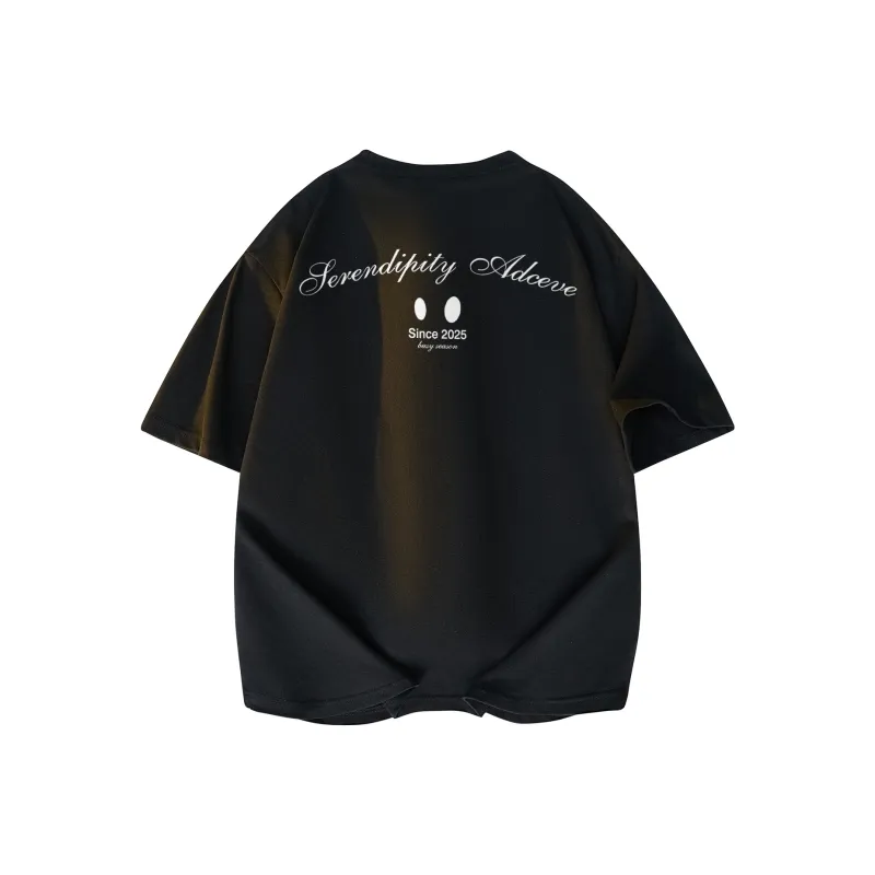 Yiwen T Shirts Unisex-0
