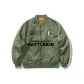 Army Green Regular