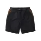 Black * Dark Brown