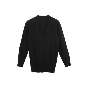 Chericom Knitwear Women's