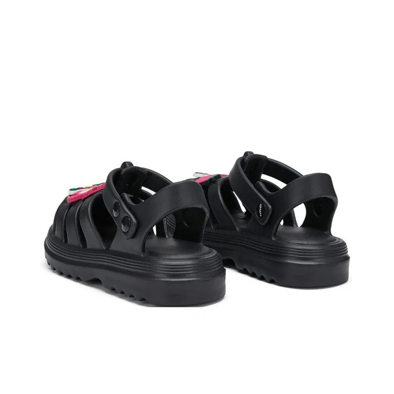 Disney x Hotwind Toy Story Series Roman Sandals Women's-3