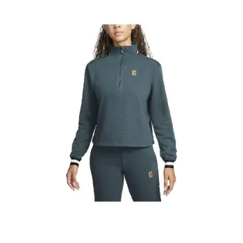 Nike Jackets Women's Forest Green