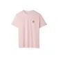 Nude Pink 9N