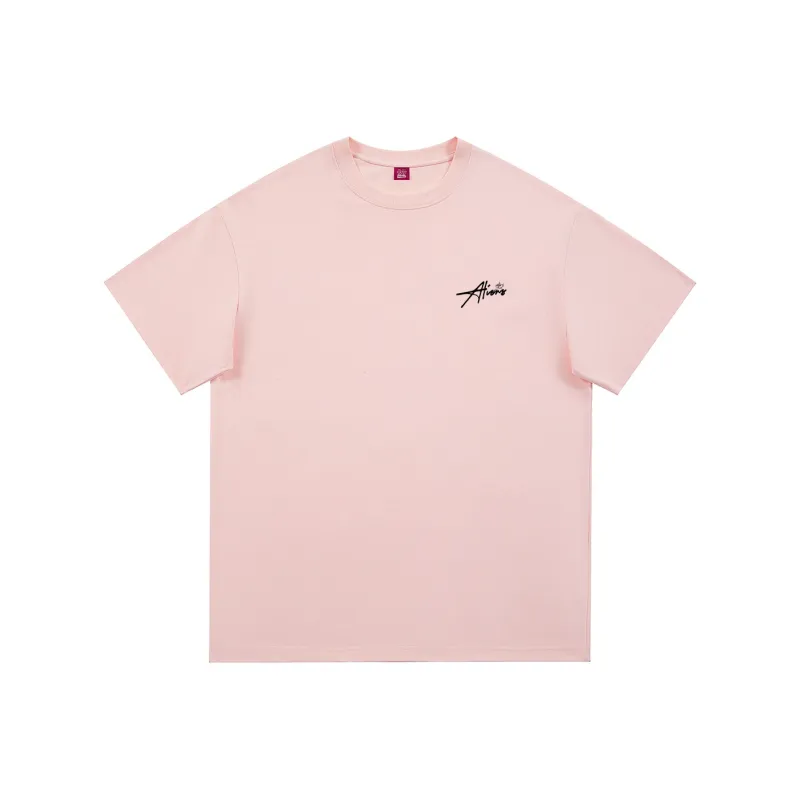 Disney T Shirts Women's-19
