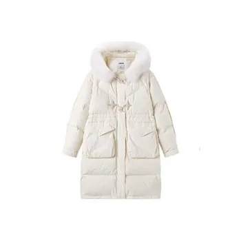 LEDIN Down Jackets Women's