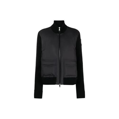 universal works n1 jacket 25120 nvy