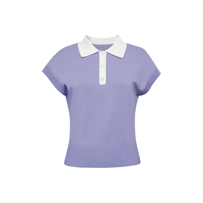 Brother Is Really Good Knitwear Women's-4