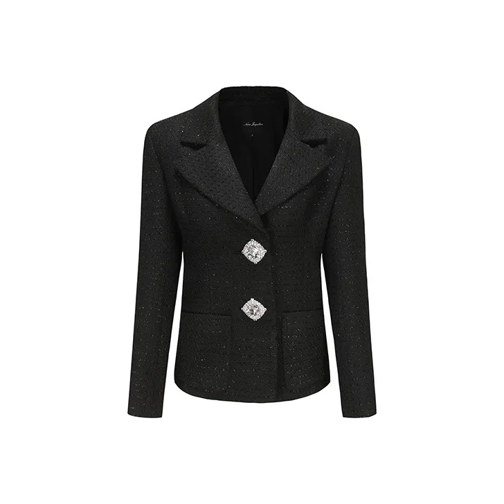 NANA JACQUELINE Business Suits Women's-2