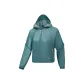 Light Teal/05KG