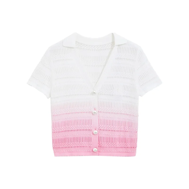 Bebe Knitwear Women's-0
