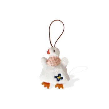 UX Pendants Unisex