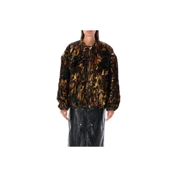 ISABEL MARANT ETOILE Delima Jacket