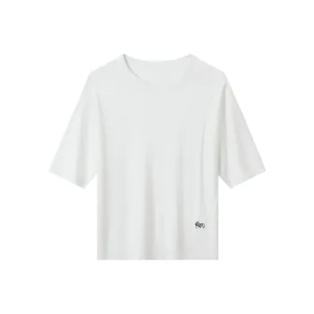 H-YXIANG Knitwear Women's