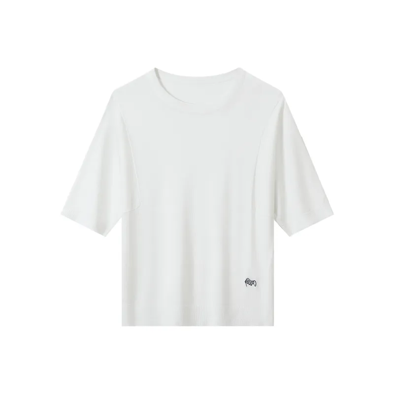 H YXIANG Knitwear Women's-0