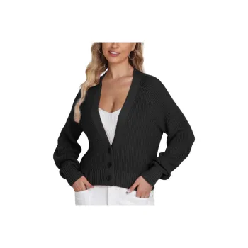 525 AMERICA Knitwear Women's