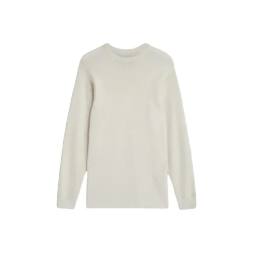 Phoebe Philo Knitwear Women's Cream