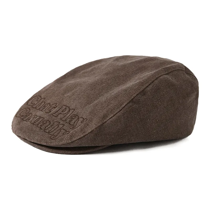 Mmlg Berets Unisex-0