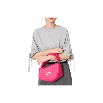 FREAK'S STORE T Shirt Women's Gray