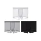 Light Gray+Dark Gray+Black