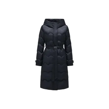 JZ. ANNAKRO Down Jackets Women's