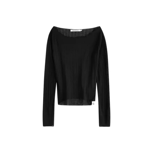 Calvin Klein Knitwear Women's