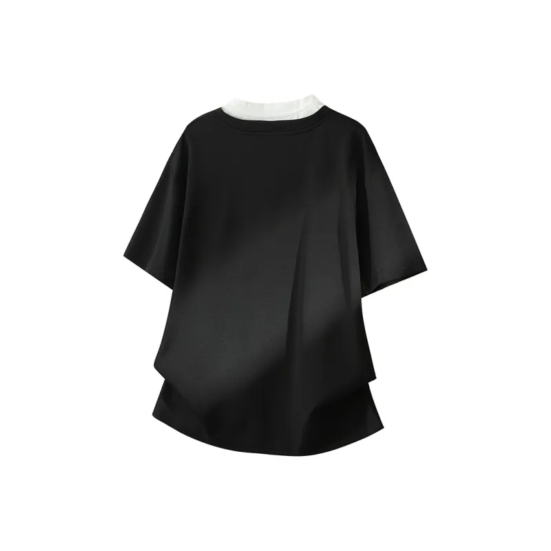 FAX FOR FMACM T Shirts Unisex-1