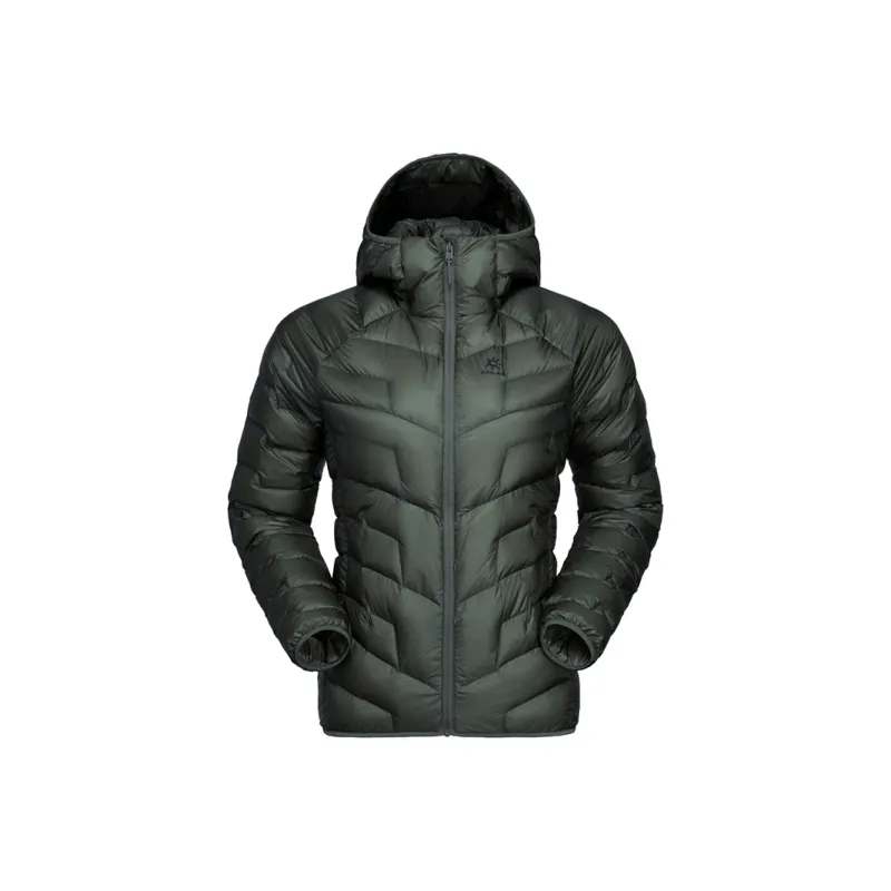 KAILAS Down Jackets Women's-6
