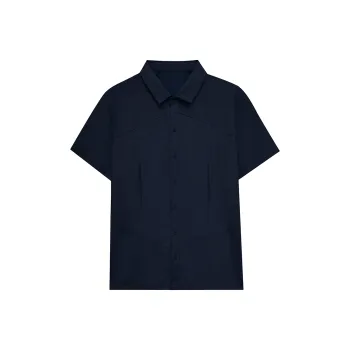 CASAMIA Shirts Men