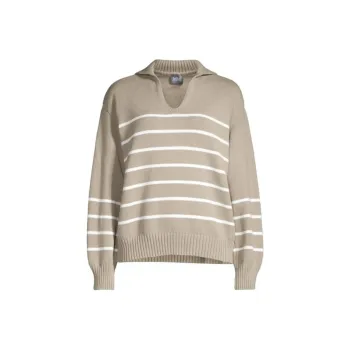 MaxMara Knitwear Women's Beige
