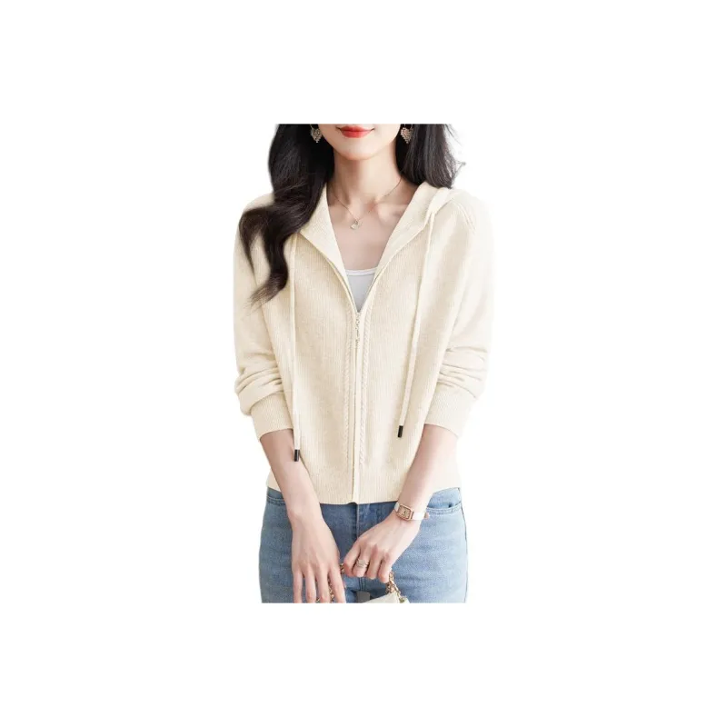 PIERRE CARDIN Knitwear Women's-14