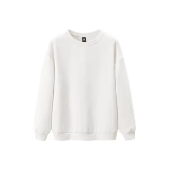 CAMEL Sweatshirts Women's