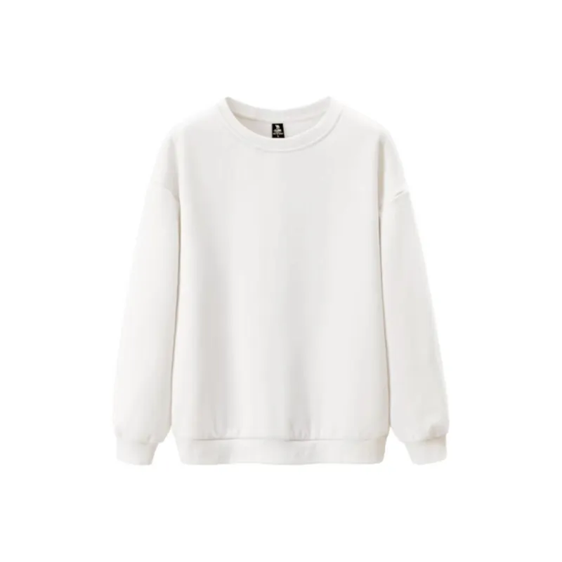 CAMEL Sweatshirts Women's-3