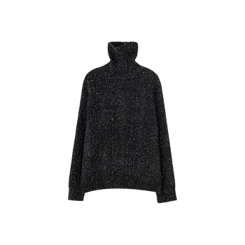 SOON FLOWER Knitwear Women's