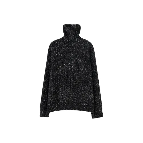 SOON FLOWER Knitwear Women's