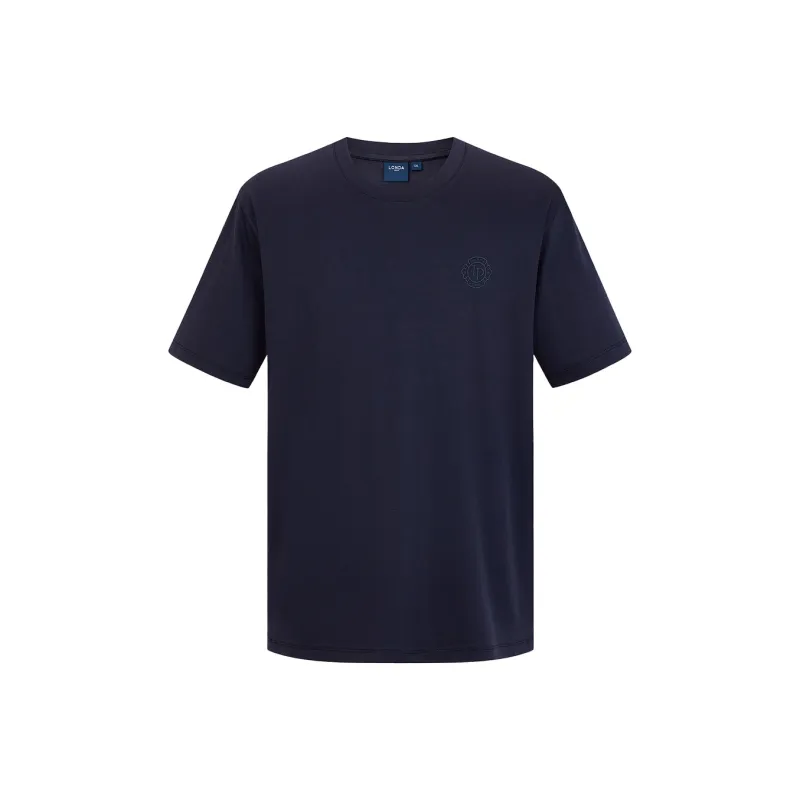 LONDA 1958 T Shirts Men-9