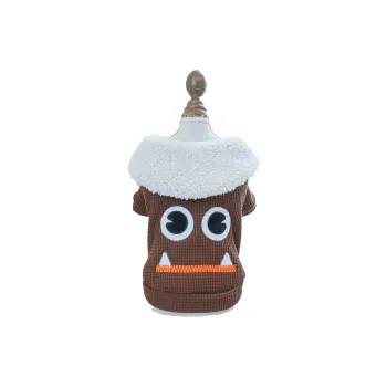 Petcircle Pet Clothing