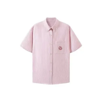 KEAB Shirts Women's Image Color