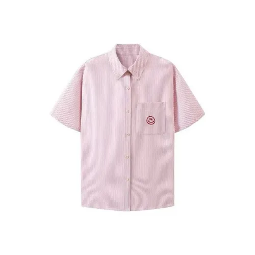 KEAB Shirts Women's Image Color