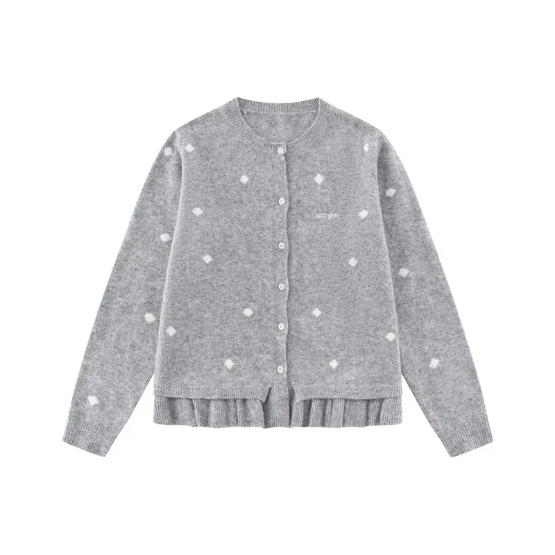 CYNI Knitwear Women's-0