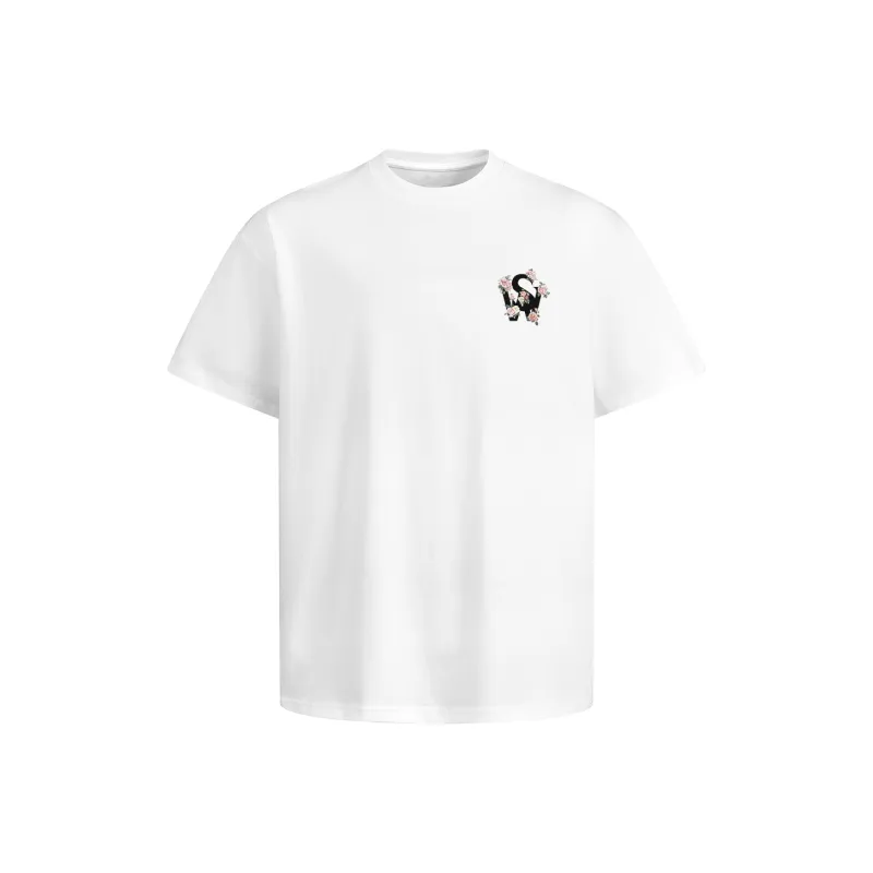 Manchester City F.C. T Shirt Unisex-5