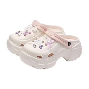 MINISO Slippers / Home Slippers